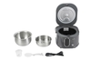 noi-com-dien-tu-tach-duong-1-5l-ladomax-ha-8815-long-dang-nieu-inox-sus304-khong