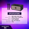loa-di-dong-cao-cap-chinh-hang-best-sound-m5-musicbox-hang-nhap-khau