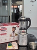 may-xay-nau-sua-hat-ladomax-ha961-cong-suat-nau-800w-cong-suat-xay-1600w-bao-han