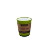 sunhouse-coc-cach-nhiet-2-lop-biozone-310ml-mau-ngau-nhien