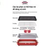 bep-nuong-dien-2-vi-1500w-ladomax-ha-1186-co-vi-nuong-va-khay-nuong-roi-de-nuong