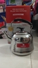 am-dun-nuoc-inox-happycook-5l-3l-hgk-300t-hgk-500t-dung-duoc-moi-loai-bep-than-t
