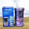 combo-tru-loc-va-su-loc-loai-tot-cua-binh-loc-nuoc-uong-truc-tiep-hung-long-long