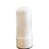 loi-loc-may-loc-nuoc-tai-voi-joyoung-jyw-t01