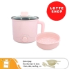 ca-da-nang-1-5l-perfect-pf-m3-tang-xung-hap-muong-nia-chen