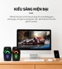 loa-vi-tinh-bestsound-bd-110-co-led-rgb-ket-noi-bluetooth-usb-jack-3-5mm