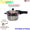 dung-moi-loai-bep-noi-ap-suat-dun-ga-day-tu-elmich-dung-tich-4l-size-20cm-inox-3