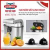 may-vat-cam-cong-nghiep-2-dau-vat-ladomax-ha938-cong-suat-1060w-dung-cho-kinh-do