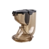 tang-qua-may-ep-cham-elmich-smartcook-jes-3896-ep-duoc-trai-cay-nhu-buoi-giu-lai