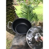 noi-kho-ca-chong-dinh-day-tu-3-lop-20cm-fivestar-khong-ken-bep