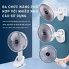 quat-de-ban-co-sac-tich-dien-perfect-pf-qb2150