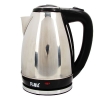 am-sieu-toc-1-8l-inox-fujika-fj-18
