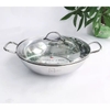 chao-lau-nap-kieng-3-day-five-star-28-32cm-cao-cap-day-tu-dung-moi-loai-bep