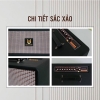 loa-di-dong-cao-cap-chinh-hang-best-sound-m5-musicbox-hang-nhap-khau
