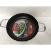 chao-2-quai-chong-dinh-sunhouse-du-size-18-20-22-24-26-28-30-cm-chon-phan-loai
