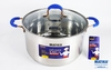 noi-inox-5-day-26cm-matika-mtk-2615-cao-15cm