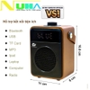 loa-bluetooth-da-nang-bestsound-vs1-am-thanh-tuyet-dinh-cong-suat-lon-dai-fm