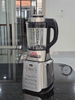 may-xay-nau-sua-hat-ladomax-ha961-cong-suat-nau-800w-cong-suat-xay-1600w-bao-han