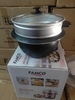 noi-com-dien-nap-roi-1-8l-famco