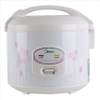 noi-com-dien-1-5l-midea-mr-cm1532