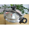 noi-ap-suat-dun-ga-tianxi-32cm-dung-tich-20l