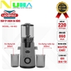 may-ep-cham-cao-cap-860w-ladomax-ha-963-dong-co-dong-ep-ca-qua-duong-kinh-mieng-