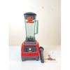 combo-may-xay-sinh-to-1800w-va-may-ep-nhanh-cong-nghiep-1000w-osako-cho-quan-moi