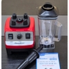 may-xay-sinh-to-4500w-xay-rau-ma-raiden-rd-620st-coi-nhua-2l-cong-suat-lon-dung-