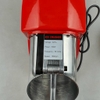 may-bao-da-2-luoi-500w-ice-crusher-thuong-hieu-thai-lan