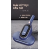 may-hut-bui-ra-giuong-sofa-tsuki-ts-hc01