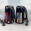 am-dun-sieu-toc-dung-tich-2lit-long-inox-304-nguyen-khoi-an-toan-su-dung-osako-o