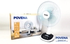 quat-tich-dien-povena-pvn-5612