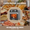 san-kho-noi-chien-khong-dau-dung-tich-15lit-lorente-lt-1500-cong-suat-1600w-bao-