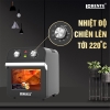 noi-chien-khong-dau-dung-tich-15lit-lorente-lt-1500-cong-suat-1600w-mau-den