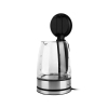 am-sieu-toc-thuy-tinh-elmich-smartcook-ics-3859-cong-suat-1850w
