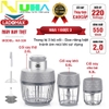 may-xay-thuc-pham-xay-thit-da-nang-3-bo-dao-coi-thuy-tinh-ladomax-ha-339-tien-du