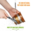 may-ep-hoa-qua-lorente-lt-may-ep-cham-lorente-2088-cong-suat-300w
