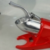 may-bao-da-2-luoi-500w-ice-crusher-thuong-hieu-thai-lan