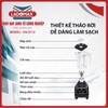 bo-may-xay-va-may-ep-trai-cay-cong-suat-lon-dung-cho-quan-ladomax-ha-967-1180w-h