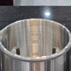 may-xay-nau-sua-hat-inox-304-duc-nguyen-khoi-ladomax-ha960-1-5l-cong-suat-xay-80