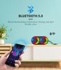 loa-mini-cam-tay-bestsound-bd-k212-ket-noi-bluetooth-usb-tf-den-led-doi-mau-thie