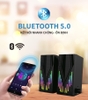 loa-vi-tinh-bestsound-bd318-co-den-led-rgb-ket-noi-bluetooth-usb-jack-3-5mm