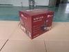 may-ep-cham-truc-ngang-cong-suat-lon-300w-ririhong-ep-rau-va-do-cung-danh-cho-qu