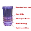 linh-kien-su-loc-va-tru-loc-cho-binh-loc-nuoc-hl-onemom-15-16-23l