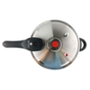 dung-moi-loai-bep-noi-ap-suat-dun-ga-day-tu-elmich-dung-tich-4l-size-20cm-inox-3