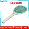 vot-muoi-fujika-fj-vm903-2w-4000v-500ma