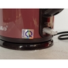 am-dun-sieu-toc-2-lop-inox-304-osako-osa-200-dung-tich-2-0-mau-ngau-nhien