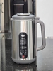 may-xay-nau-sua-hat-inox-304-duc-nguyen-khoi-ladomax-ha960-1-5l-cong-suat-xay-80