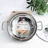 chao-lau-nap-kieng-3-day-five-star-28-32cm-cao-cap-day-tu-dung-moi-loai-bep