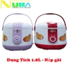 noi-com-dien-nap-gai-ladomax-1-8l